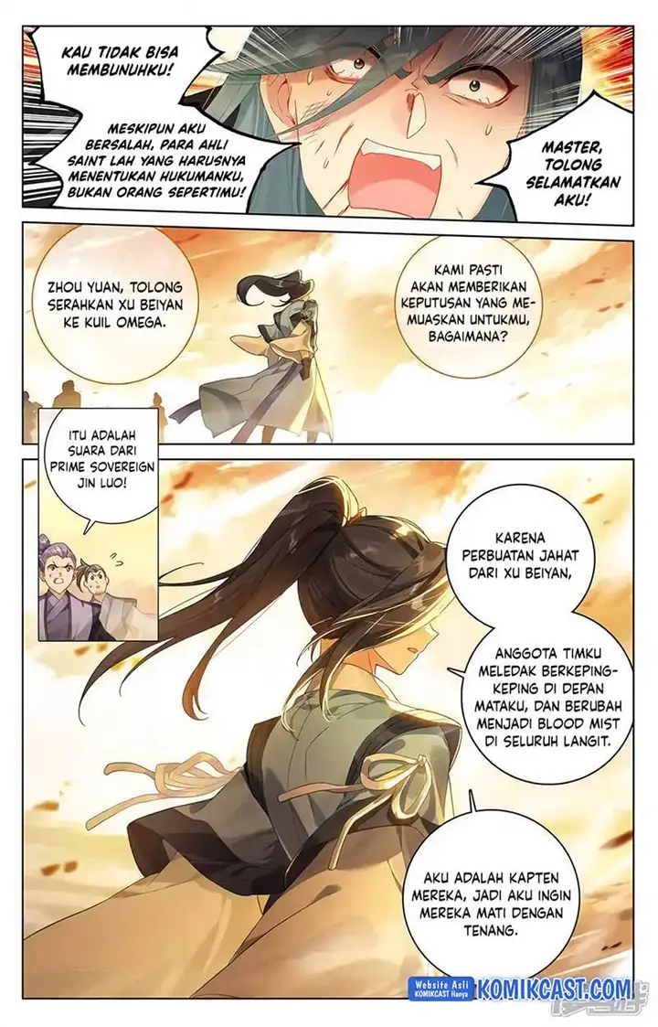 image-komik-yuan-zun-chapter-613-4/10