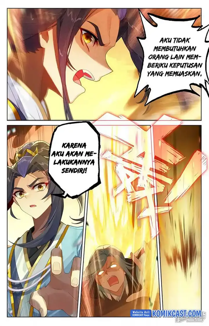 image-komik-yuan-zun-chapter-613-5/10