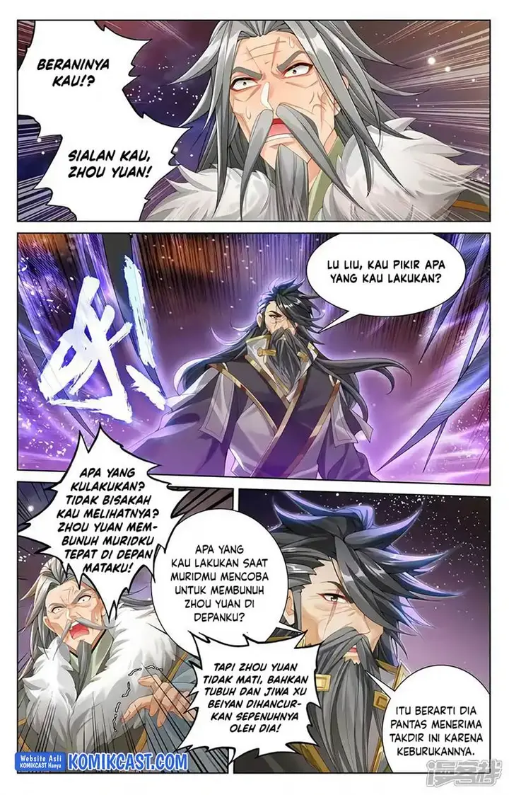 image-komik-yuan-zun-chapter-613-6/10