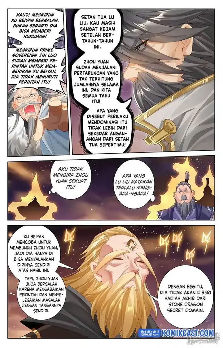 image-komik-yuan-zun-chapter-613-7/10