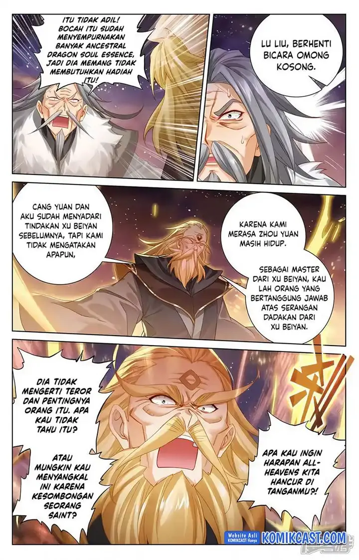 image-komik-yuan-zun-chapter-613-8/10