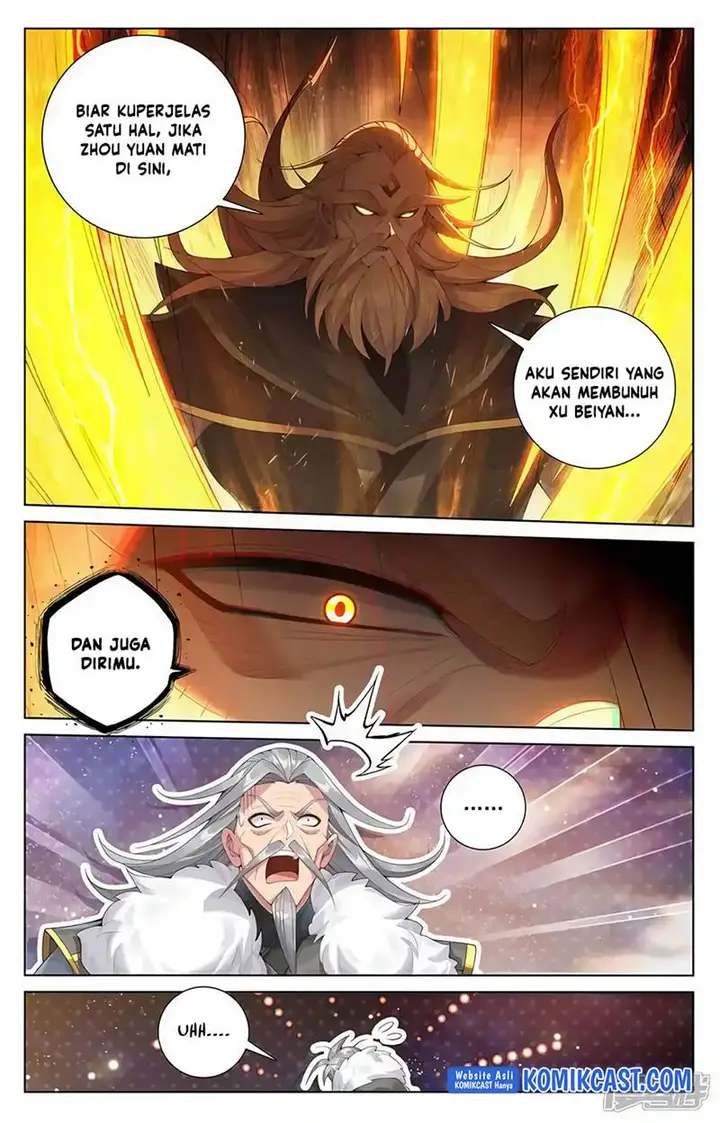 image-komik-yuan-zun-chapter-613.5-1/10