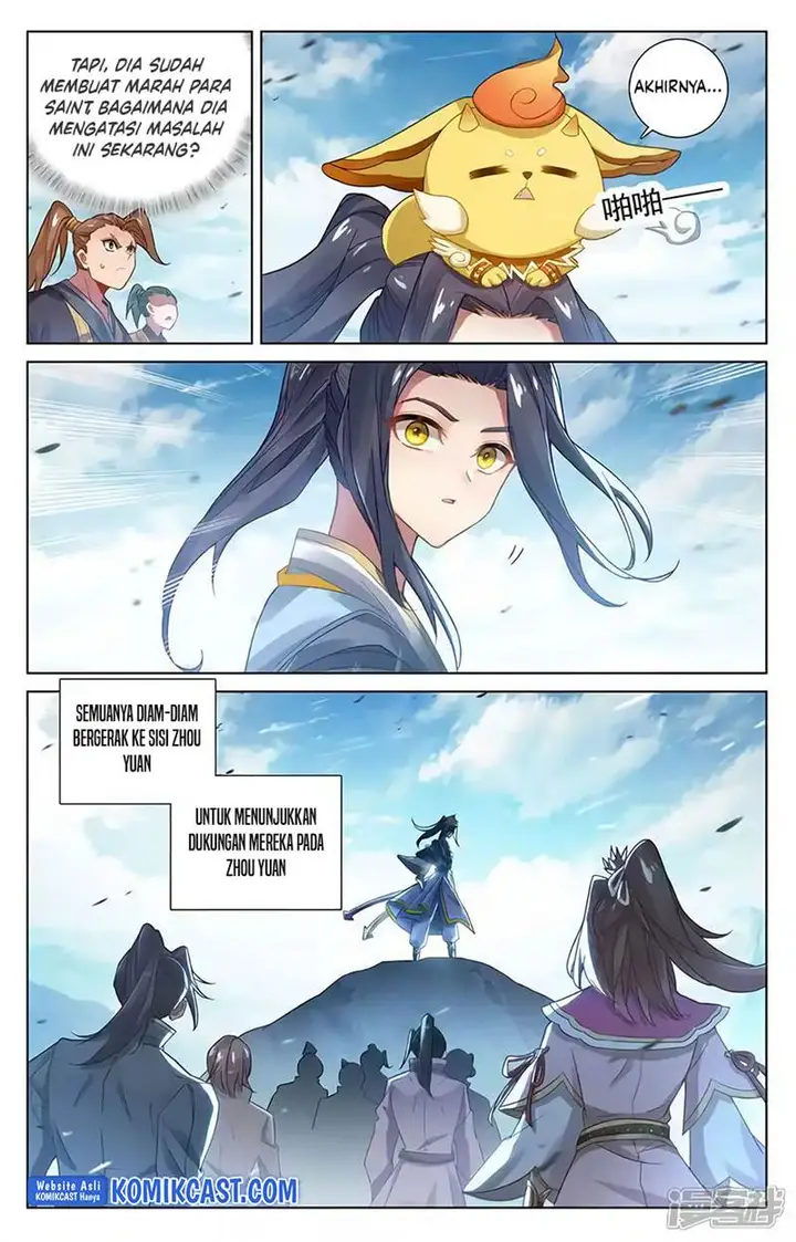 image-komik-yuan-zun-chapter-613.5-3/10