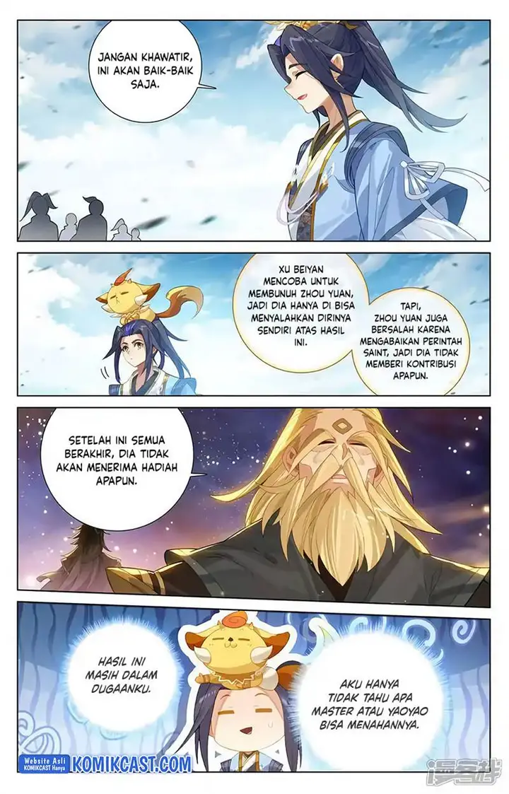 image-komik-yuan-zun-chapter-613.5-4/10