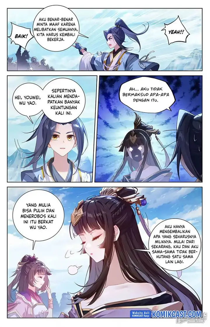 image-komik-yuan-zun-chapter-613.5-5/10
