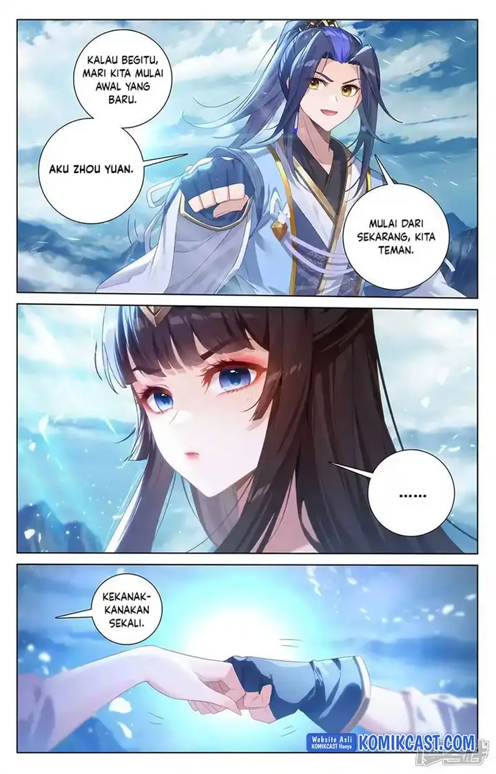 image-komik-yuan-zun-chapter-613.5-6/10