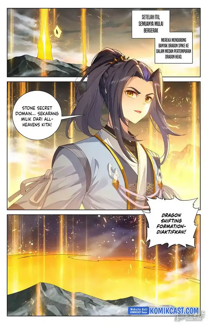 image-komik-yuan-zun-chapter-613.5-7/10