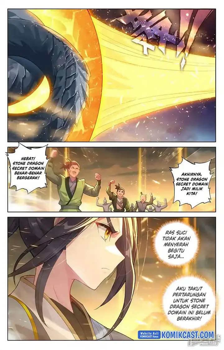 image-komik-yuan-zun-chapter-613.5-8/10