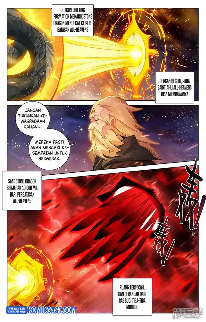 image-komik-yuan-zun-chapter-614-1/10