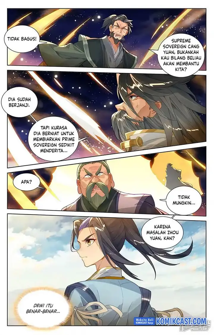 image-komik-yuan-zun-chapter-614-7/10