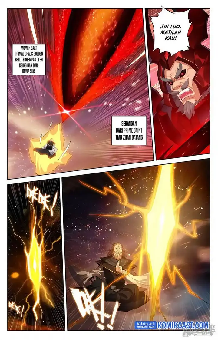 image-komik-yuan-zun-chapter-614.5-1/10