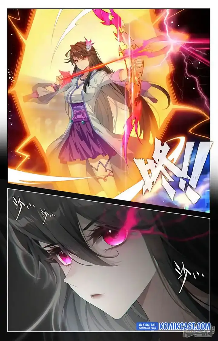 image-komik-yuan-zun-chapter-614.5-2/10