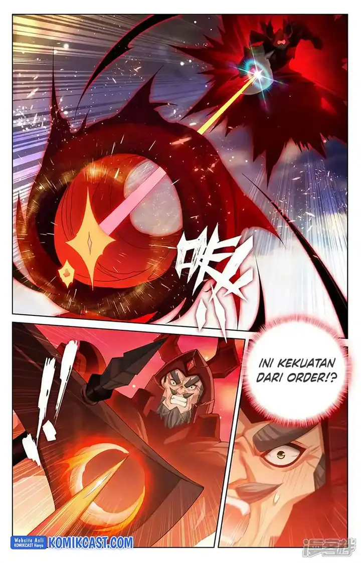 image-komik-yuan-zun-chapter-614.5-3/10