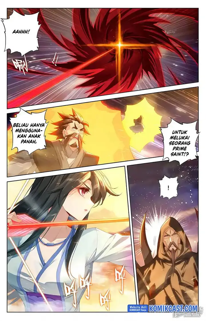 image-komik-yuan-zun-chapter-614.5-4/10