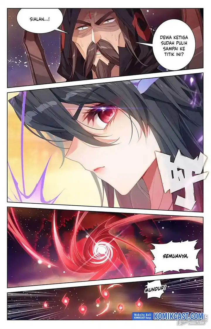 image-komik-yuan-zun-chapter-614.5-5/10