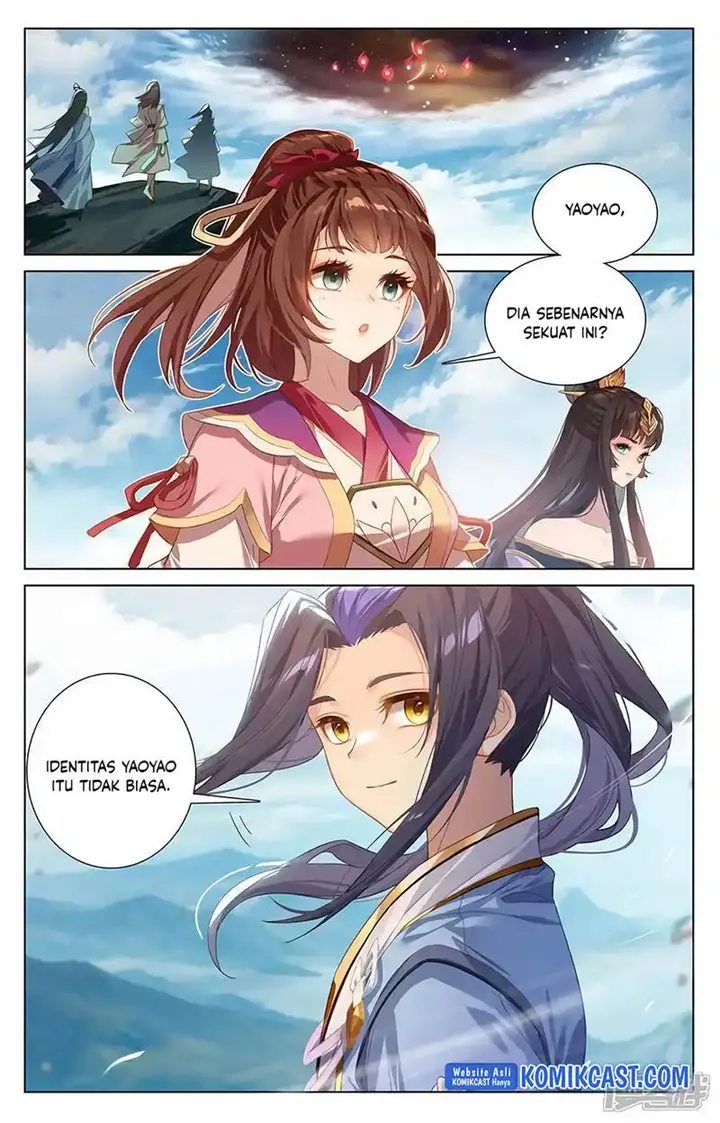 image-komik-yuan-zun-chapter-614.5-6/10