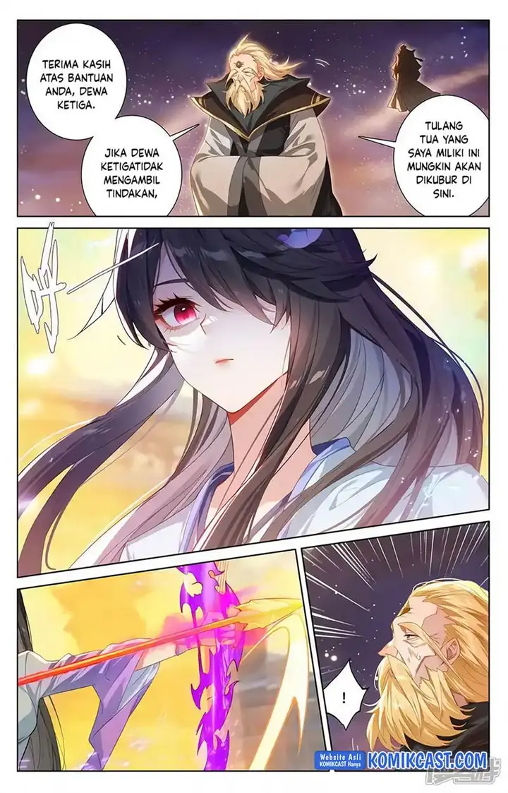 image-komik-yuan-zun-chapter-614.5-7/10