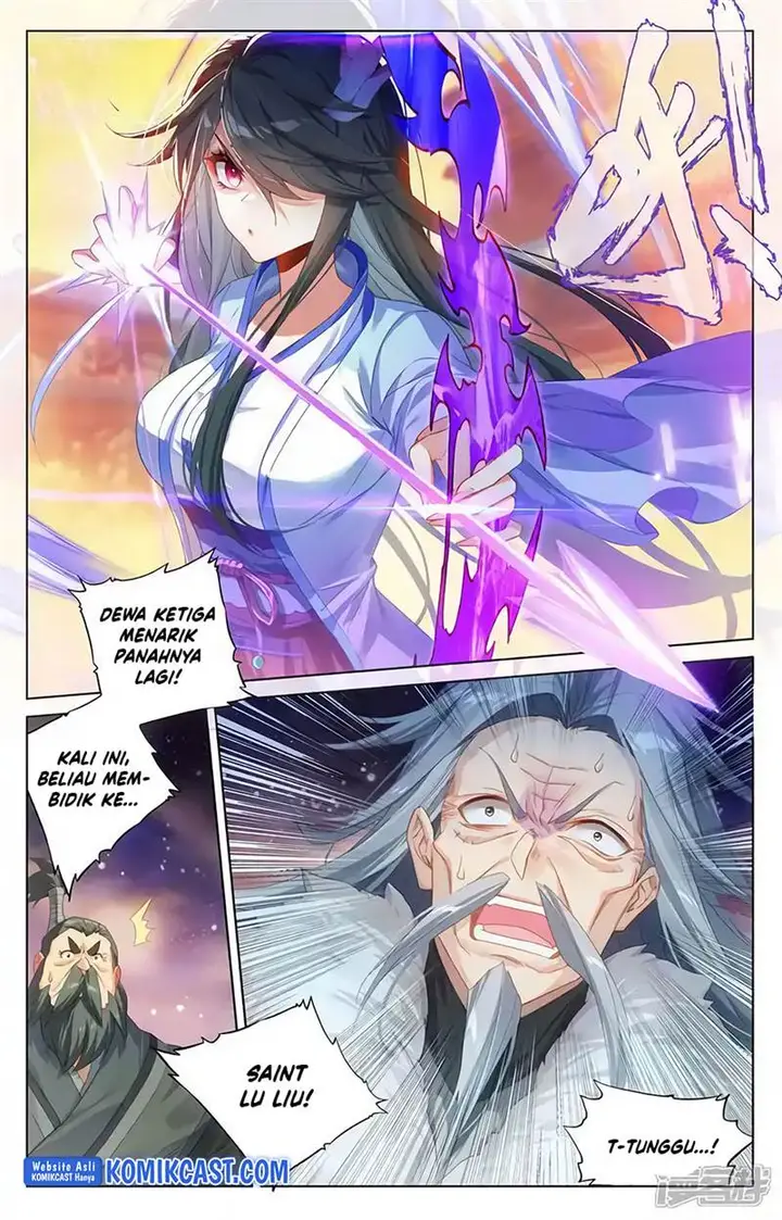 image-komik-yuan-zun-chapter-614.5-8/10