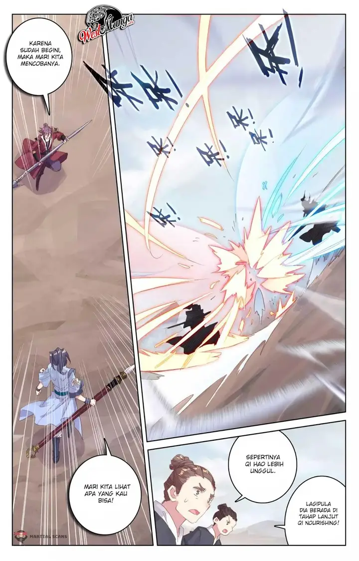 image-komik-yuan-zun-chapter-615-2/10