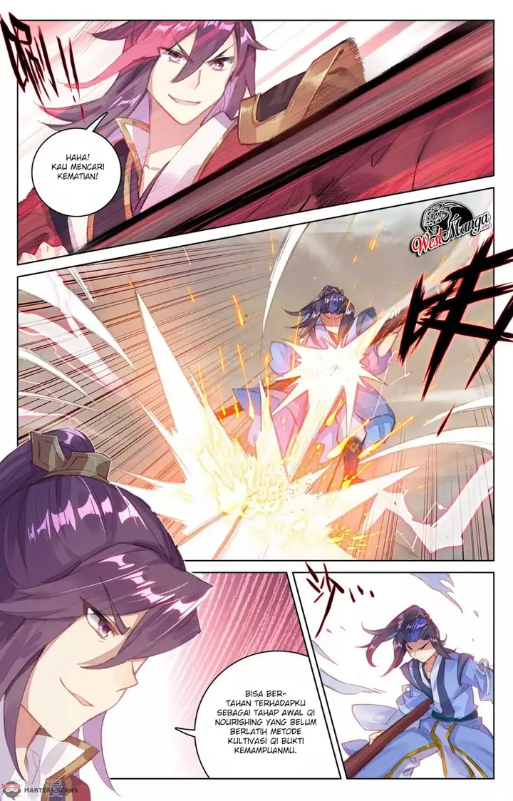 image-komik-yuan-zun-chapter-615-3/10