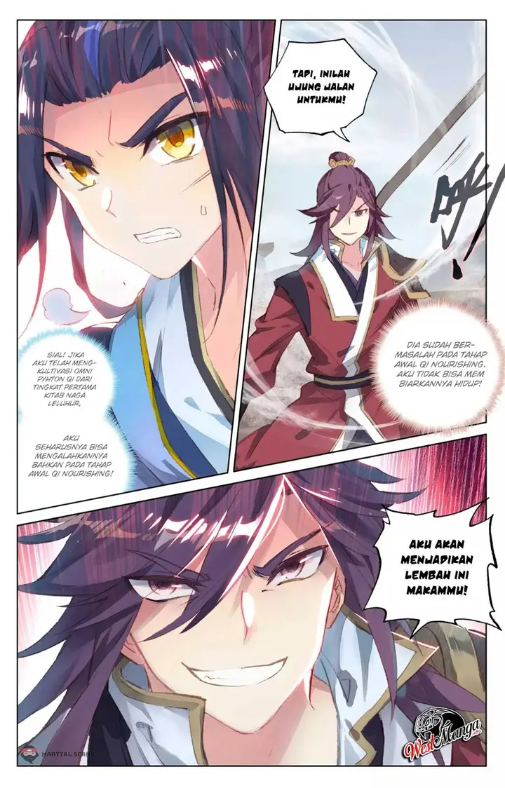 image-komik-yuan-zun-chapter-615-4/10