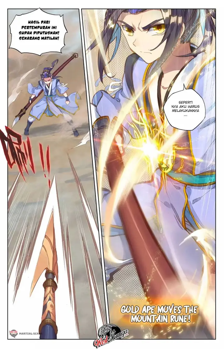 image-komik-yuan-zun-chapter-615-5/10