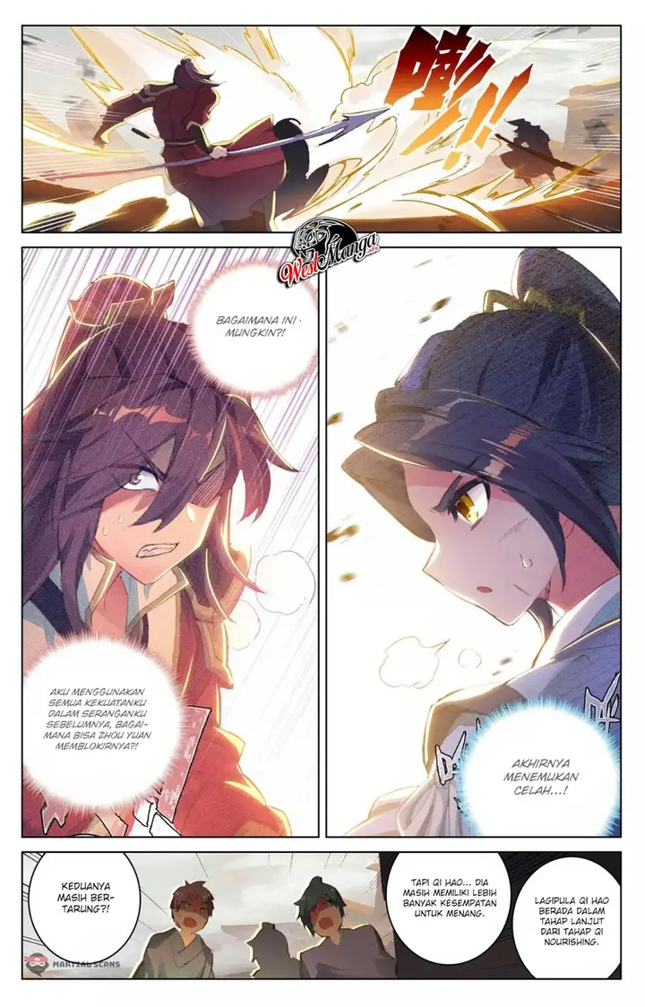image-komik-yuan-zun-chapter-615-7/10