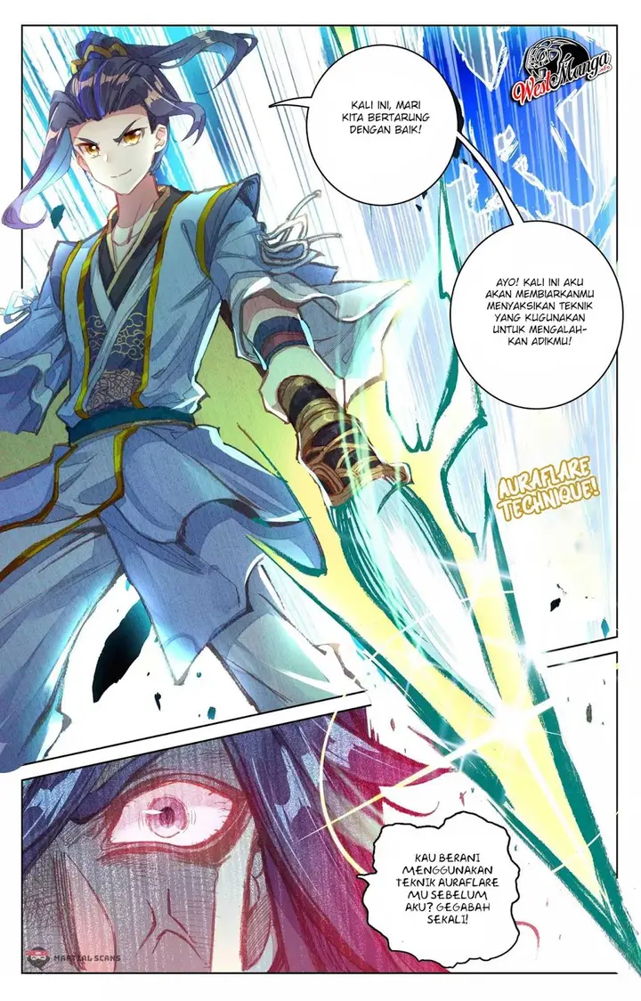 image-komik-yuan-zun-chapter-615-8/10