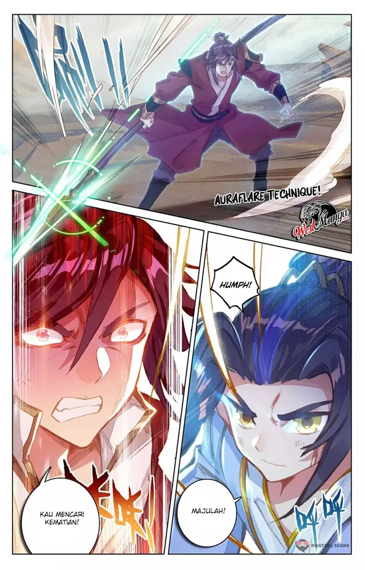 image-komik-yuan-zun-chapter-615-9/10