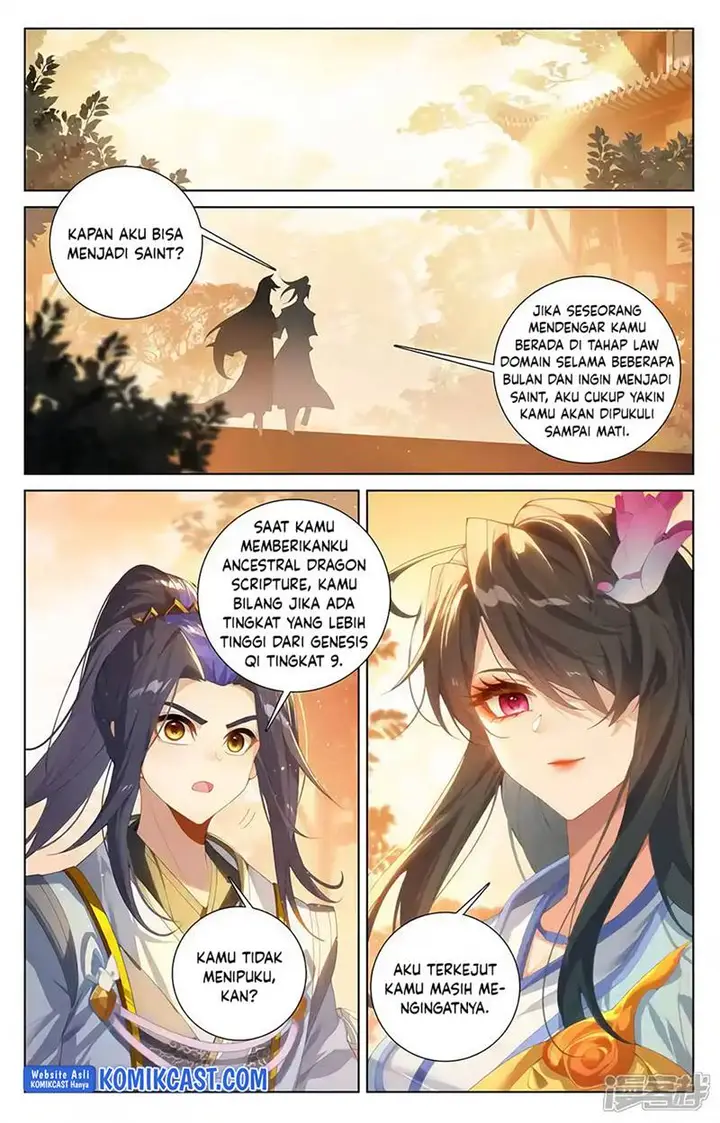 image-komik-yuan-zun-chapter-615.5-3/10