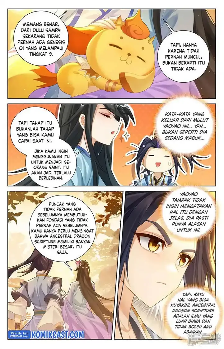 image-komik-yuan-zun-chapter-615.5-4/10