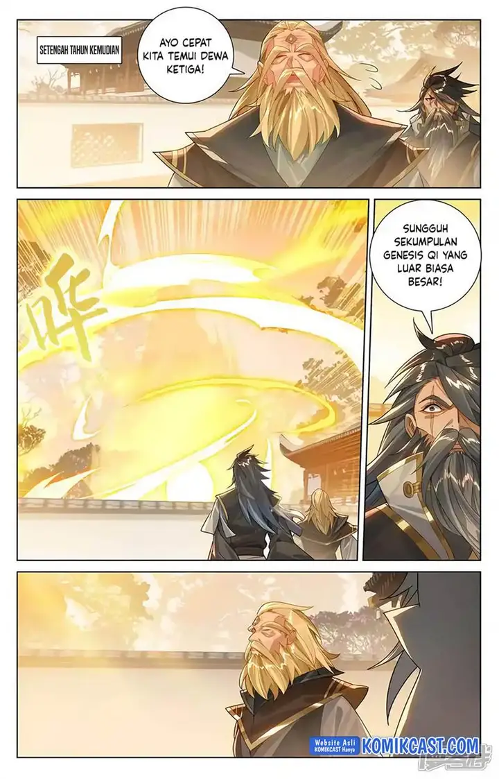 image-komik-yuan-zun-chapter-615.5-5/10