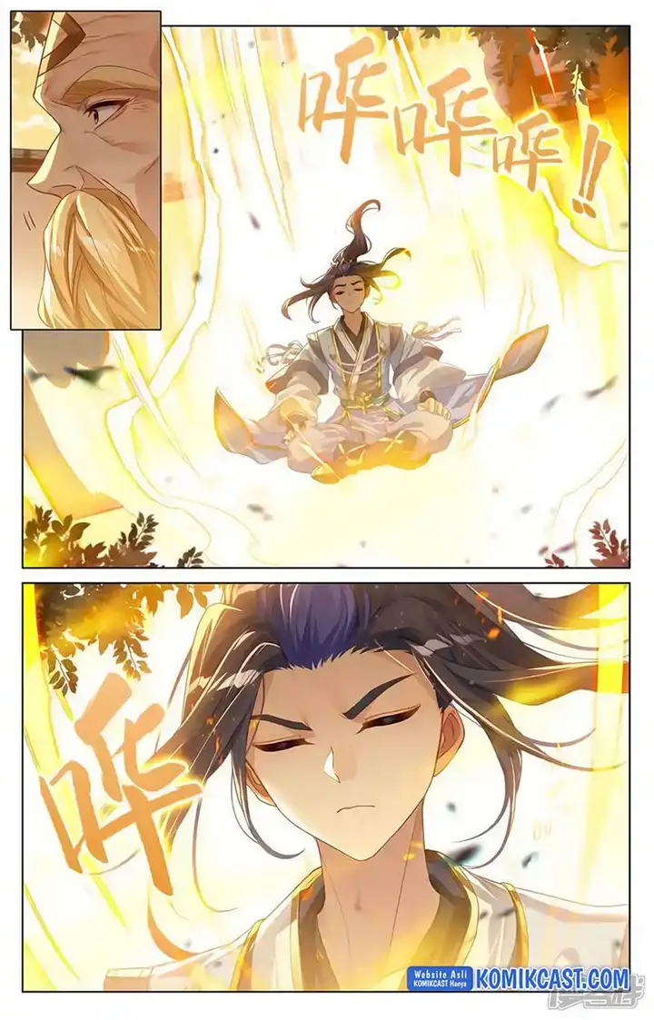 image-komik-yuan-zun-chapter-615.5-6/10