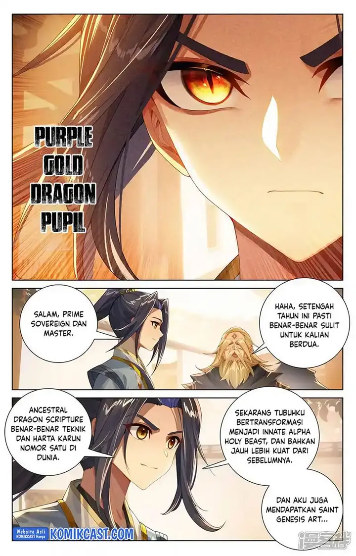 image-komik-yuan-zun-chapter-615.5-7/10