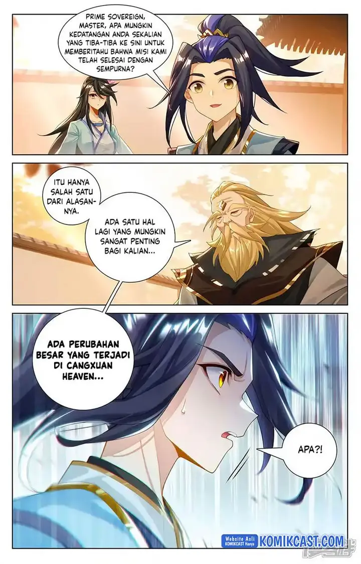 image-komik-yuan-zun-chapter-615.5-8/10