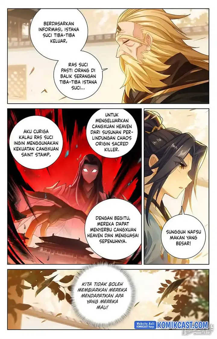 image-komik-yuan-zun-chapter-616-2/10