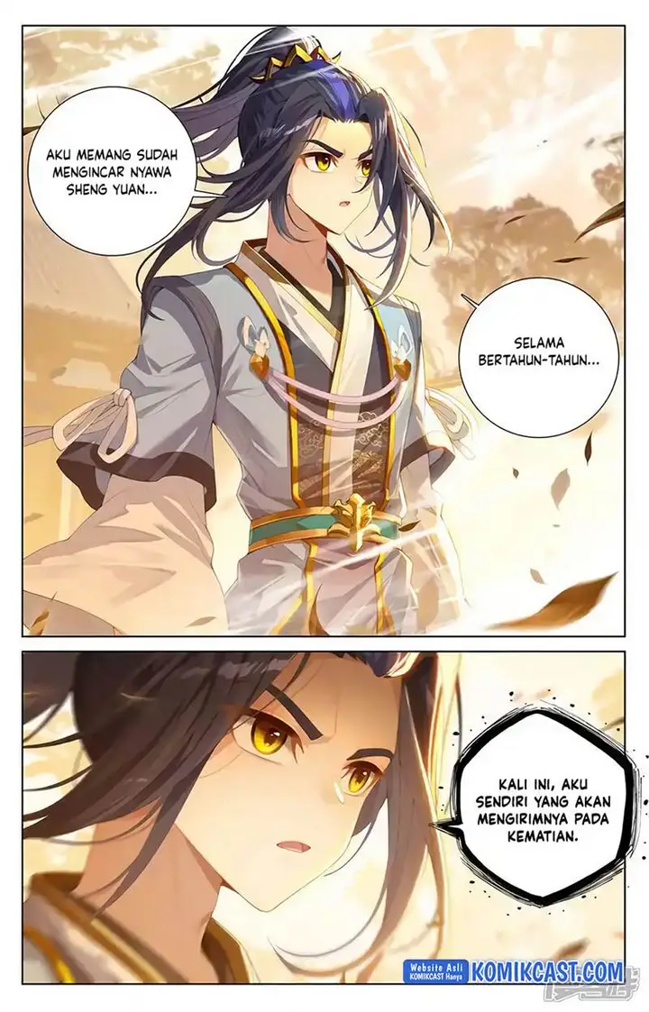 image-komik-yuan-zun-chapter-616-4/10