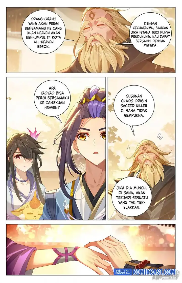 image-komik-yuan-zun-chapter-616-5/10