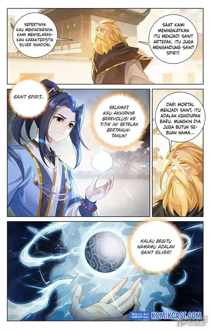 image-komik-yuan-zun-chapter-616-8/10