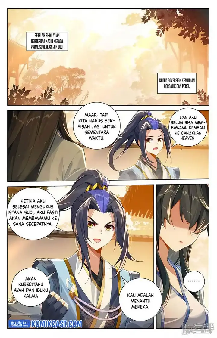 image-komik-yuan-zun-chapter-616.5-1/10