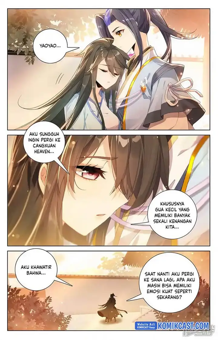 image-komik-yuan-zun-chapter-616.5-2/10