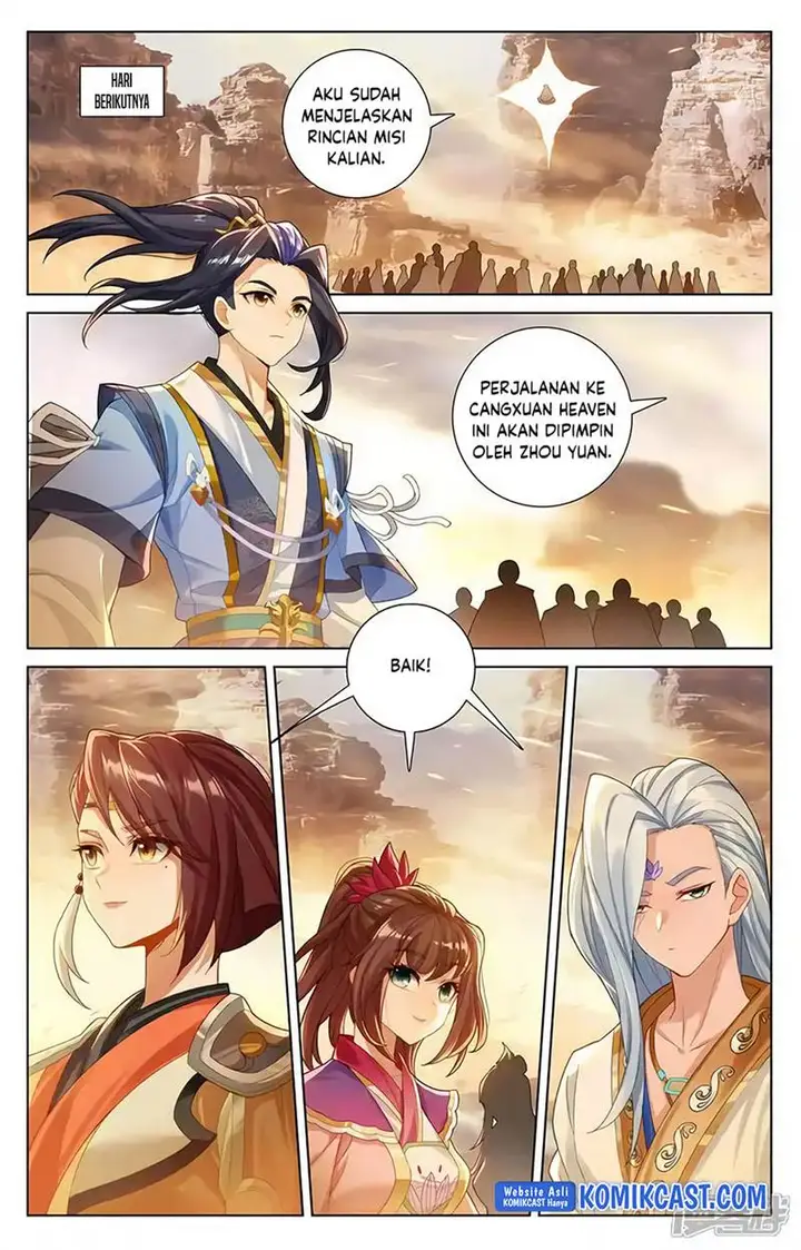 image-komik-yuan-zun-chapter-616.5-3/10