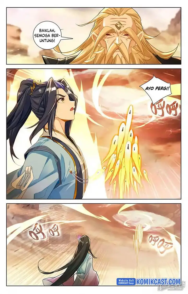 image-komik-yuan-zun-chapter-616.5-4/10