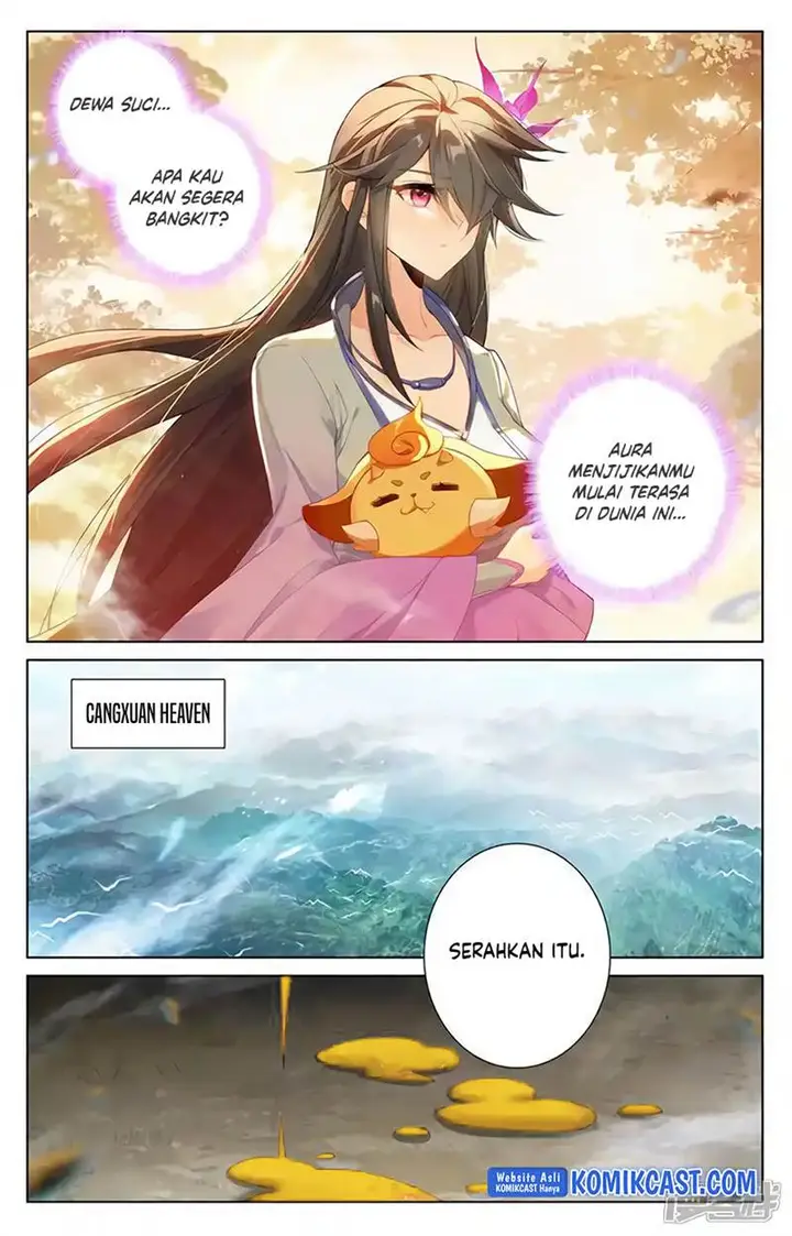 image-komik-yuan-zun-chapter-616.5-5/10