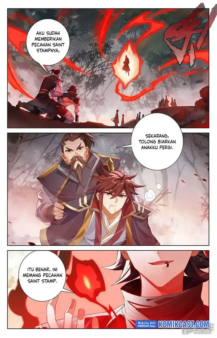 image-komik-yuan-zun-chapter-616.5-6/10
