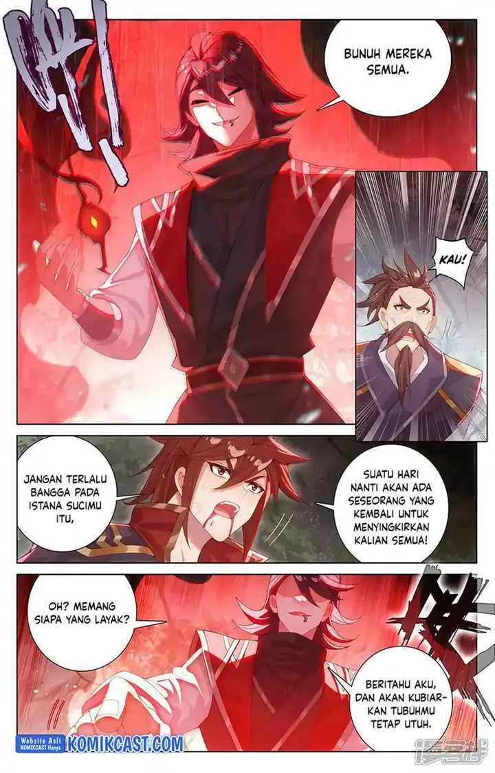 image-komik-yuan-zun-chapter-616.5-7/10