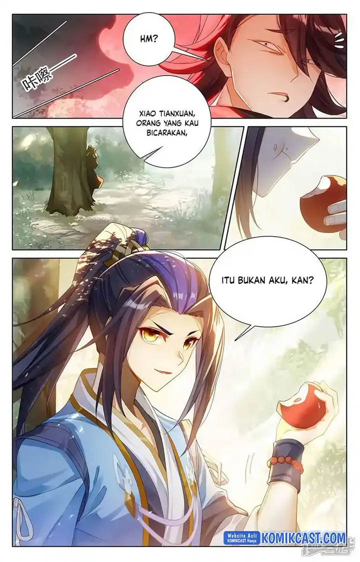 image-komik-yuan-zun-chapter-616.5-8/10