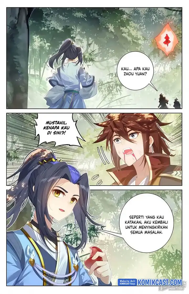 image-komik-yuan-zun-chapter-617-1/10