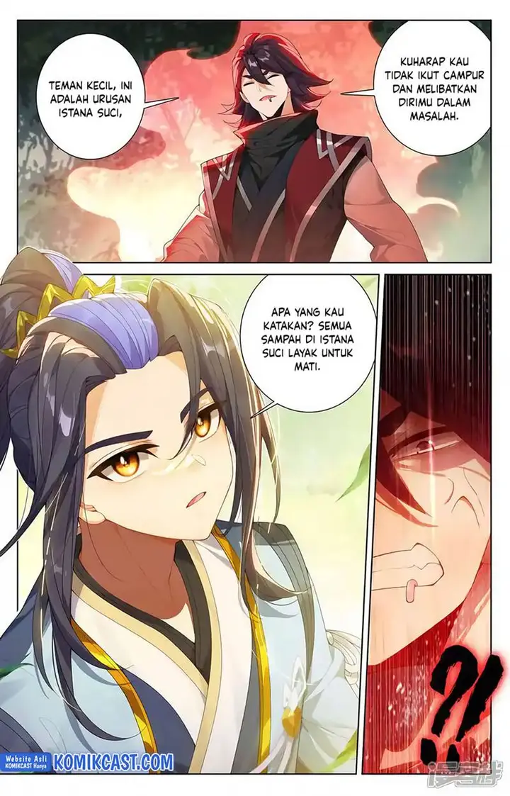 image-komik-yuan-zun-chapter-617-2/10