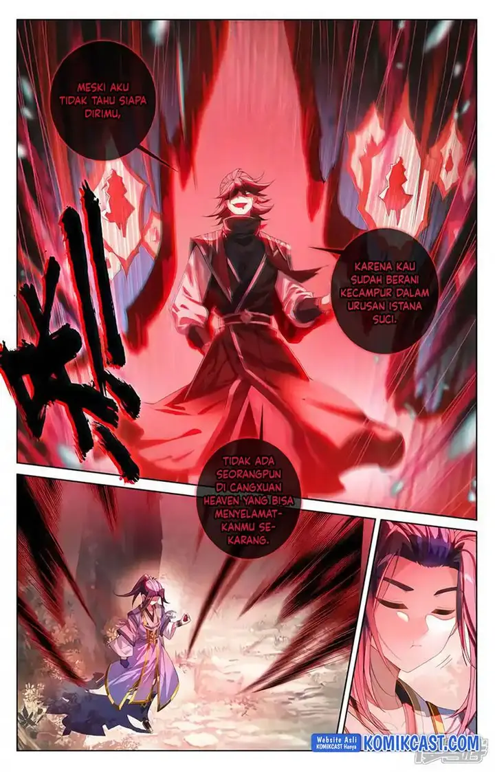 image-komik-yuan-zun-chapter-617-3/10